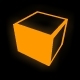 Cube