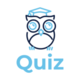Flutter Quiz, Online Test, Quiz Online - Full Application including PHP Laravel WebAdmin - CodeCanyon Item for Sale