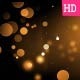 Dots_Party - VideoHive Item for Sale
