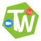 TeamWork Laravel - Project Management System - CodeCanyon Item for Sale
