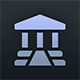 Banking - Crypto - Expenses | Mobile App Template | Ionic 7 | Capacitor 5 - CodeCanyon Item for Sale