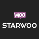 Starwoo - Multipurpose WooCommerce Theme - ThemeForest Item for Sale