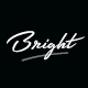 Bright Handwritten Font - GraphicRiver Item for Sale