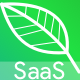 Agris - SaaS platform script for agriculture - CodeCanyon Item for Sale
