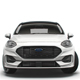 Ford Fiesta Van ST Line 2022 - 3DOcean Item for Sale