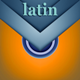 Latin Uplifting Pop