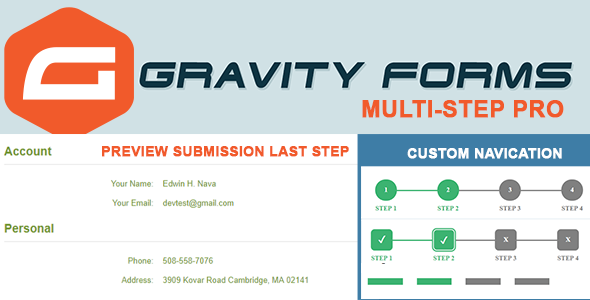 gravity-forms-multi-step-pro-preview-submission-enfinety