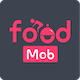 FoodMob - An Online Multi Restaurant Food Ordering and Delivery System with Contactless QR Code Menu - CodeCanyon Item for Sale