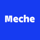 Meche Pro - GraphicRiver Item for Sale