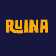 Ruina One - GraphicRiver Item for Sale