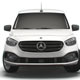 Mercedes Benz Citan LWB 2022 - 3DOcean Item for Sale