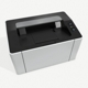 Printer - 3DOcean Item for Sale
