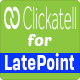 Clickatell for LatePoint (SMS Addon) - CodeCanyon Item for Sale