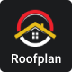 Roofplan - Roofing Services HTML Template - ThemeForest Item for Sale