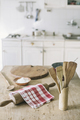 Vintage kitchen interior - PhotoDune Item for Sale