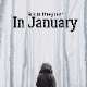 In January - AudioJungle Item for Sale