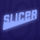 Slicer - Fun Puzzle Game (Unity - Admob) - CodeCanyon Item for Sale
