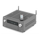 Denon AVR A110 - 3DOcean Item for Sale