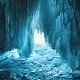 The Ice Cave - AudioJungle Item for Sale