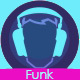 Upbeat Funky Groove