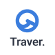 Traver - Advance City & Travel Android App 1.1 - CodeCanyon Item for Sale