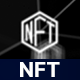 NFT Network - VideoHive Item for Sale