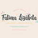 Fatima Lizabeta