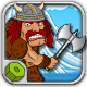 Olaf The Viking - HTML5 Running Game - CodeCanyon Item for Sale