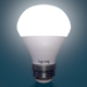Led Light Bulb - 3DOcean Item for Sale