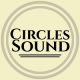 Epic Percussion Cinematic Drums Logo - AudioJungle Item for Sale