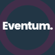 Eventum - Event & Conference Elementor Template Kit - ThemeForest Item for Sale