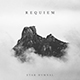 Requiem - AudioJungle Item for Sale