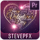 Valentine's Day Wishes - VideoHive Item for Sale