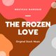 The Frozen Love Romantic Piano