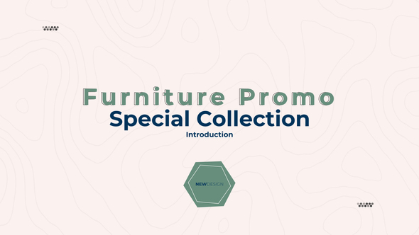 Dynamic Furniture Promo V1 alt