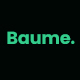 Baume - Restaurant HTML Template - ThemeForest Item for Sale