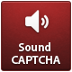 SoundCaptcha - Captcha that speaks. - CodeCanyon Item for Sale