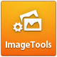 ImageTools - Image Manipulation Class - CodeCanyon Item for Sale