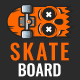 Skatees - Single Product Sports Shopify Theme - ThemeForest Item for Sale
