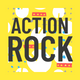 Action Rock