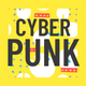 Cyberpunk Trailer