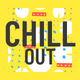 Chillout Background Music
