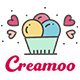 Creamoo - Ice Cream & Cake Shop Shopify Theme - ThemeForest Item for Sale