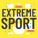 Extreme Sport Action Trailer