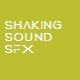 Shaking Sound SFX