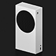 Xbox Series S - 3DOcean Item for Sale