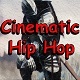 Hip Hop Cinematic