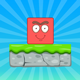 Jelly Jump : Unity3D / Android / iOS / Html - CodeCanyon Item for Sale