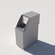 ATM - 3DOcean Item for Sale