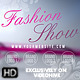 Fashion Show Promo for Your Boutique - VideoHive Item for Sale